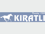 kıratlı kasa logo çorlu